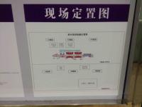 南京2015泰州1#机小修